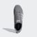 Tênis VS Pace Grey Three / Cloud White / Core Black F34610 Tênis VS Pace Grey Three / Cloud White / Core Black F34610