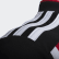 CAMISA SAO PAULO II FEMININA Red / White / Black DZ5622 CAMISA SAO PAULO II FEMININA Red / White / Black DZ5622