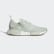 Chaussure NMD_R1 Linen Green / Linen Green / Ice Mint EG2936 Chaussure NMD_R1 Linen Green / Linen Green / Ice Mint EG2936