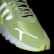 Nite Jogger Shoes Semi Frozen Yellow / Semi Frozen Yellow / Hi-Res Yellow EE5911 Nite Jogger Shoes Semi Frozen Yellow / Semi Frozen Yellow / Hi-Res Yellow EE5911