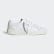 Tênis adidas Sleek Cloud White / Off White / Crystal White CG6199 Tênis adidas Sleek Cloud White / Off White / Crystal White CG6199