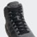 Hoops 2.0 Mid Shoes Grey Four / Core Black / Core Black EE7367 Hoops 2.0 Mid Shoes Grey Four / Core Black / Core Black EE7367