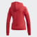 adidas Z.N.E. Hettegenser Glory Red FL1958 adidas Z.N.E. Hettegenser Glory Red FL1958