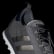 Chaussure Nite Jogger OG 3M Supplier Colour / Supplier Colour / Onix EG6616 Chaussure Nite Jogger OG 3M Supplier Colour / Supplier Colour / Onix EG6616