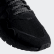 Obuv Nite Jogger Core Black / Carbon / Grey Five BD7954 Obuv Nite Jogger Core Black / Carbon / Grey Five BD7954