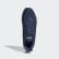 Zapatilla Asweerun Tech Indigo / Legend Ink / Shock Yellow EG3173 Zapatilla Asweerun Tech Indigo / Legend Ink / Shock Yellow EG3173