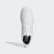 Adizero Lacrosse 8.0 Cleats Cloud White / Cloud White / Silver Metallic G27038 Adizero Lacrosse 8.0 Cleats Cloud White / Cloud White / Silver Metallic G27038