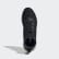 AlphaEDGE 4D Shoes Core Black / Core Black / Core Black EH3488 AlphaEDGE 4D Shoes Core Black / Core Black / Core Black EH3488