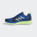 Zapatilla Terrex Two Boa Trail Running Glory Blue / Cloud White / Signal Green EF2137 Zapatilla Terrex Two Boa Trail Running Glory Blue / Cloud White / Signal Green EF2137