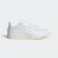 Tênis SC Premiere Cloud White / Cloud White / Core Black EE6327 Tênis SC Premiere Cloud White / Cloud White / Core Black EE6327