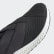 Tênis Nemeziz 19+ Core Black / Core Black / Active Red EE7913 Tênis Nemeziz 19+ Core Black / Core Black / Active Red EE7913