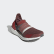 Ultraboost X 3D Shoes Clay Red / Intense Pink / Red G28335 Ultraboost X 3D Shoes Clay Red / Intense Pink / Red G28335