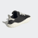 Scarpe Kamanda Core Black / Off White / Blue EE5650 Scarpe Kamanda Core Black / Off White / Blue EE5650
