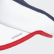 WOMENS BAA SUPERLITE VISOR White EW0441 WOMENS BAA SUPERLITE VISOR White EW0441