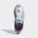 Yung-96 Chasm Schuh Cloud White / Cloud White / Crystal White EE7553 Yung-96 Chasm Schuh Cloud White / Cloud White / Crystal White EE7553