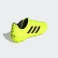Copa 19.3 Firm Ground Voetbalschoenen Solar Yellow / Core Black / Solar Yellow F35466 Copa 19.3 Firm Ground Voetbalschoenen Solar Yellow / Core Black / Solar Yellow F35466
