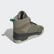 Zapatilla Rivalry TR Trace Khaki / Trace Cargo / Core Black EE5532 Zapatilla Rivalry TR Trace Khaki / Trace Cargo / Core Black EE5532