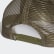Gorra H90 LINEAR CAP Multi / Multi / Multi DU8150 Gorra H90 LINEAR CAP Multi / Multi / Multi DU8150