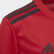 Germany Home Goalkeeper Jersey Glory Red EH6099 Germany Home Goalkeeper Jersey Glory Red EH6099