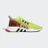 EQT Support Mid ADV Primeknit Shoes Glow / Core Black / Turbo B37436 EQT Support Mid ADV Primeknit Shoes Glow / Core Black / Turbo B37436