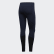 Calzas How We Do Rise Up N Run Legend Ink DW5838 Calzas How We Do Rise Up N Run Legend Ink DW5838