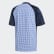 Camiseta B Side Jersey 1 Collegiate Navy DH5058 Camiseta B Side Jersey 1 Collegiate Navy DH5058