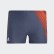 Traje de Baño Bóxer Fitness Logo Tech Ink DY5084 Traje de Baño Bóxer Fitness Logo Tech Ink DY5084