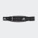 Cinturón RUN BELT Granite / Solar Red DT5429 Cinturón RUN BELT Granite / Solar Red DT5429