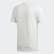 Polera FreeLift 360 Primeknit FLW Raw White / White DX1154 Polera FreeLift 360 Primeknit FLW Raw White / White DX1154