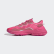 OZWEEGO Schuh Solar Pink / Real Pink / Semi Solar Pink EE5395 OZWEEGO Schuh Solar Pink / Real Pink / Semi Solar Pink EE5395