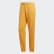 Pantalón Deportivo Panel 3 Tiras Flash Orange ED6262 Pantalón Deportivo Panel 3 Tiras Flash Orange ED6262