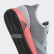 Tênis adizero Defiant Bounce Light Granite / Shock Red / Core Black CG6349 Tênis adizero Defiant Bounce Light Granite / Shock Red / Core Black CG6349