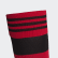 MEIÃO CR FLAMENGO 1 Black / Power Red ED9161 MEIÃO CR FLAMENGO 1 Black / Power Red ED9161