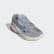 Tênis Falcon W Light Grey / Chalk White / Real Magenta EG2676 Tênis Falcon W Light Grey / Chalk White / Real Magenta EG2676