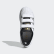 Superstar Stormtrooper Shoes Cloud White / Cloud White / Core Black B35623 Superstar Stormtrooper Shoes Cloud White / Cloud White / Core Black B35623