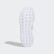 Questar Flow Schuh Onix / Onix / Grey EE8192 Questar Flow Schuh Onix / Onix / Grey EE8192