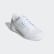 Continental 80 Schuh Cloud White / Cloud White / Core Black EE6471 Continental 80 Schuh Cloud White / Cloud White / Core Black EE6471