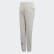 Must Haves Badge of Sport Fleece Pants Medium Grey Heather / Collegiate Royal ED6490 Must Haves Badge of Sport Fleece Pants Medium Grey Heather / Collegiate Royal ED6490