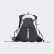 Mochila Grande TERREX Agravic Multicolor / Black / Hi-Res Red DT5092 Mochila Grande TERREX Agravic Multicolor / Black / Hi-Res Red DT5092