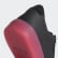 adidas Sleek Shoes Core Black / Core Black / Super Pink G27341 adidas Sleek Shoes Core Black / Core Black / Super Pink G27341