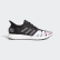 SPEEDFACTORY AM4 Marvel 80 Vol. 1 Shoes Core Black / Silver Metallic / Core Black FY3005 SPEEDFACTORY AM4 Marvel 80 Vol. 1 Shoes Core Black / Silver Metallic / Core Black FY3005