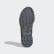 Terrex Swift R2 Hiking Schoenen Onix / Core Black / Active Gold G26558 Terrex Swift R2 Hiking Schoenen Onix / Core Black / Active Gold G26558