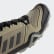 Obuv Terrex AX3 Hiking Savannah / Core Black / Signal Green EF4592 Obuv Terrex AX3 Hiking Savannah / Core Black / Signal Green EF4592
