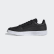 Chaussure Supercourt Core Black / Core Black / Cloud White EE6038 Chaussure Supercourt Core Black / Core Black / Cloud White EE6038