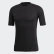 Camiseta Alphaskin Tech Black CY1972 Camiseta Alphaskin Tech Black CY1972