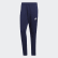 Calça Condivo 18 Treino Dark Blue / White CV8243 Calça Condivo 18 Treino Dark Blue / White CV8243