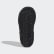 Zapatilla Superstar Core Black / Cloud White / Collegiate Royal FV3662 Zapatilla Superstar Core Black / Cloud White / Collegiate Royal FV3662