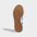 Adicross PPF Schuh Core Black / Night Met. / Cloud White BB7878 Adicross PPF Schuh Core Black / Night Met. / Cloud White BB7878