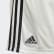 Real Madrid Home Mini Kit Core White / Black CG0553 Real Madrid Home Mini Kit Core White / Black CG0553