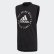 REGATA SID Q2 Black DT9925 REGATA SID Q2 Black DT9925